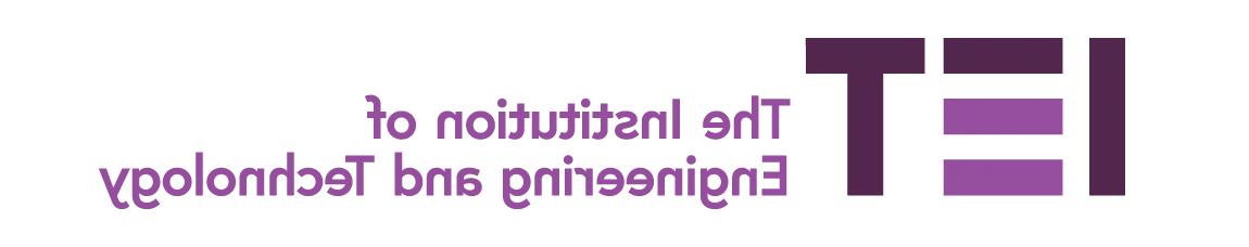 新萄新京十大正规网站 logo主页:http://61a.0412xp.net